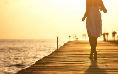 天秤座2021年运势详解 2021天秤座全年星座运势完整版