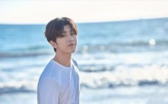 射手座2021年运势详解 2021射手座全年星座运势完整版