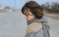 摩羯座2021年运势详解 2021摩羯座全年星座运势完整版