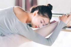 水瓶座2021年运势详解 2021水瓶座全年星座运势完整版