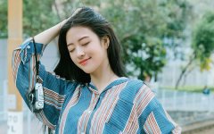 苏珊米勒2020年11月星座运程白羊座