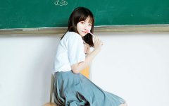 苏珊米勒2020年11月星座运程双子座