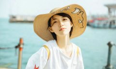 苏珊米勒2020年11月星座运程巨蟹座