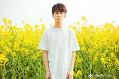 苏珊米勒2020年11月星座运程狮子座