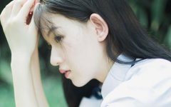 苏珊米勒2020年11月星座运程处女座