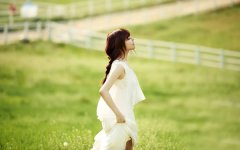 苏珊米勒2020年11月星座运程天秤座