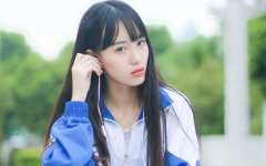 苏珊米勒2020年11月星座运程天蝎座