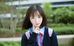 苏珊米勒2020年11月星座运程 摩羯座