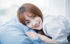 苏珊米勒2020年11月星座运程水瓶座