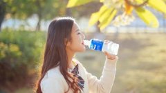 玛利亚每周星座感情运2020年11月16日-22日