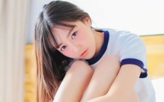 罗伯每周心灵指引2020年11月19日-25日