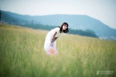 巨蟹座2022年运势及运程详解 2022巨蟹座全年运势完整版