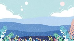 狮子座2022年运势及运程详解 2022狮子座全年运势完整版