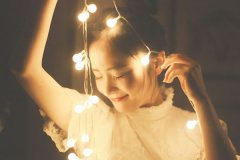 天秤座2022年运势及运程详解 2022天秤座全年运势完整版