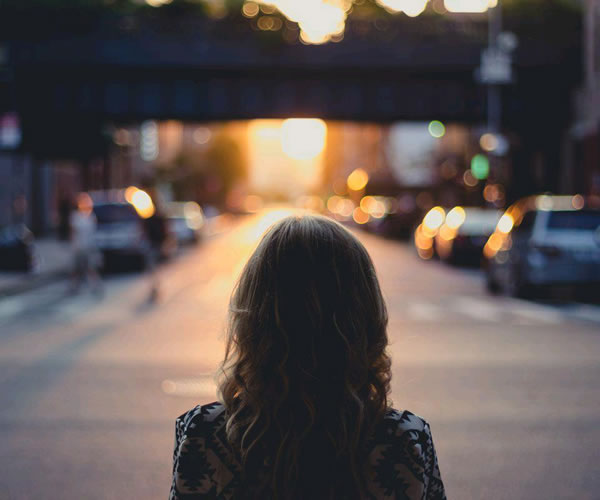 水瓶座2022年运势及运程详解 2022水瓶座全年运势完整版