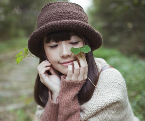 双鱼座2022年运势及运程详解 2022双鱼座全年运势完整版