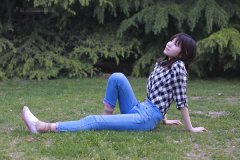 白羊座2022年运势及运程详解 2022白羊座全年运势完整版