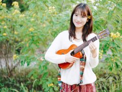 佩妮2021年7月星座运势