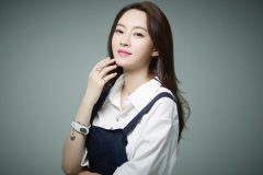 佩妮2021年10月星座运势