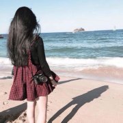 玛利亚2021年8月星座运势