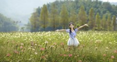 苏珊米勒2021年12月星座运程白羊座