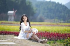 苏珊米勒2021年12月星座运程金牛座