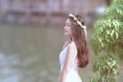 苏珊米勒2021年12月星座运程巨蟹座