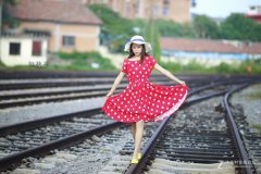 苏珊米勒2021年12月星座运程天秤座