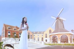 苏珊米勒2021年12月星座运程狮子座