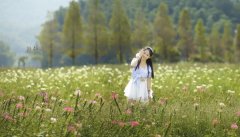 苏珊米勒2021年12月星座运程处女座