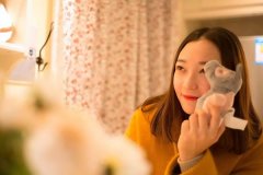 苏珊米勒2021年12月星座运程射手座