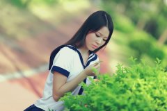 苏珊米勒2021年12月星座运程摩羯座