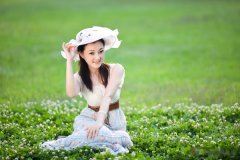 苏珊米勒2021年12月星座运程双鱼座