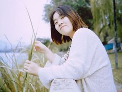 苏珊米勒每周星座运势2021年11月28日--12月4日