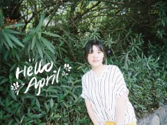 苏珊米勒每周星座运势2021年12月5日--12月11日