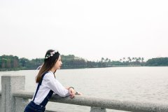 苏珊米勒每周星座运势2021年12月12日--12月18日