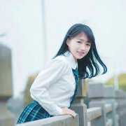 苏珊米勒每周星座运势2021年12月19日到12月25日