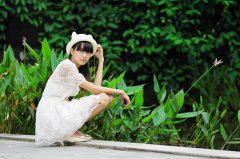 苏珊米勒每周星座运势2021年12月26日到2022年1月1日