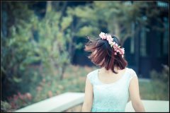 苏珊米勒2022年1月2日到8日星座运势