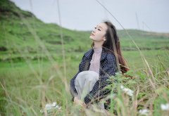 佩妮2022年1月星座运势