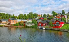 苏珊米勒金牛座2022年1月星座运程