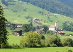 苏珊米勒天秤座2022年1月星座运程