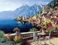 苏珊米勒狮子座2022年1月星座运程