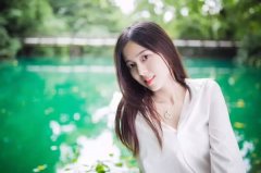 苏珊米勒天蝎座2022年1月星座运程