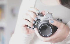 苏珊米勒2022年1月9日到15日一周星座运势