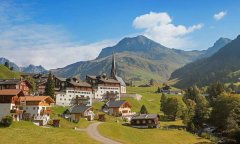 每周星座运势2022年1月30日到2月6日