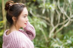 每周星座运势2022年2月20日到26日