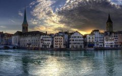 每周星座运势2022年2月27日到3月5日