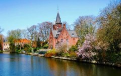 每周星座运势2022年3月6日到12日