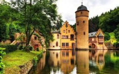 苏珊米勒2022年3月白羊座星座运势